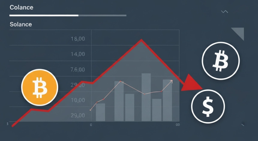 네ptune 디지털 애셋, 암호화폐 평가손실로 반기 2015만달러 총포괄손실