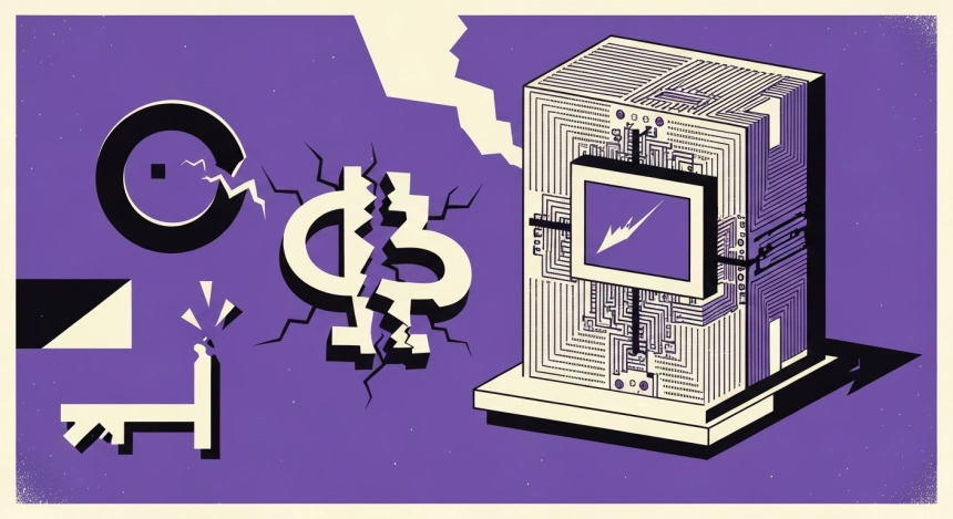 양자 보안 시험대 오른 솔라나… 속도 희생 현실화