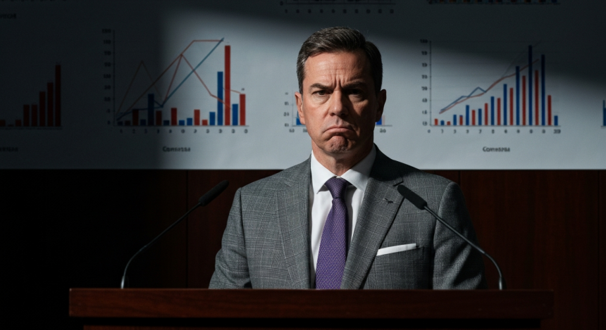 FOMC 동결 유력…파월 마지막 메시지에 시장 갈림길 서나