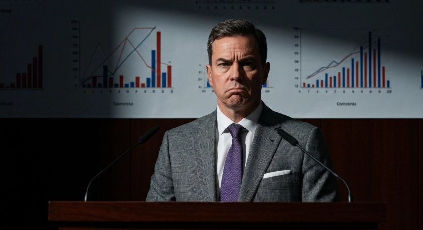 FOMC 동결 유력…파월 마지막 메시지에 시장 갈림길 서나