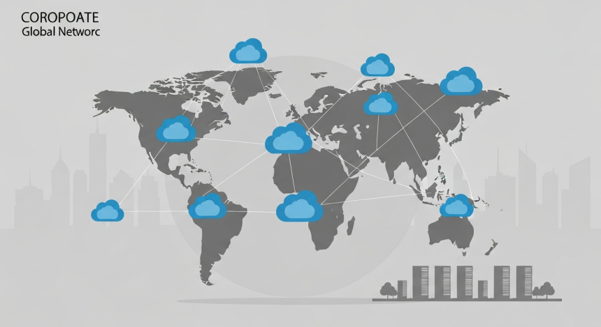 구글·파트너들 ‘소버린 클라우드’ 협업 확대…AI 확산 속 데이터 통제권 경쟁