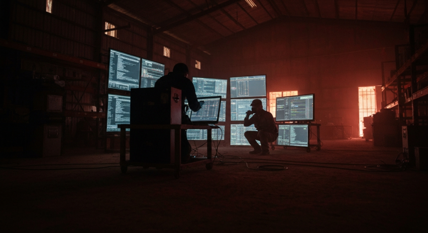 미 재무부, 캄보디아 ‘피그부처링’ 거점 제재…암호화폐 사기 산업화 드러났다