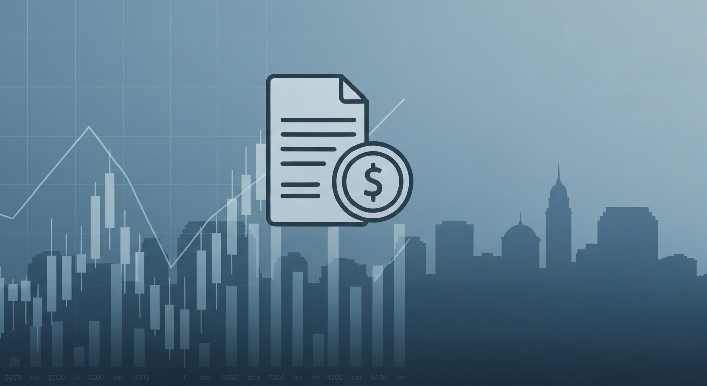 센터포인트에너지, 분기 배당 주당 0.23달러 확정…6월 11일 지급
