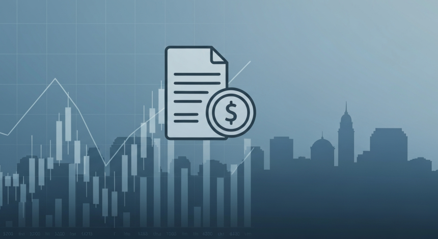 센터포인트에너지, 분기 배당 주당 0.23달러 확정…6월 11일 지급