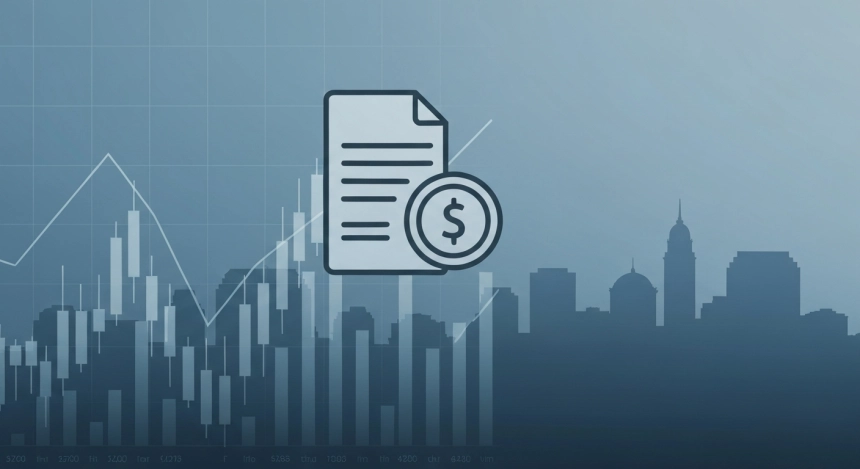 센터포인트에너지, 분기 배당 주당 0.23달러 확정…6월 11일 지급