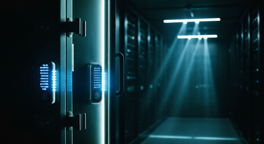 솔라나 디파이 카미노, 해킹 여파 속 ‘화이트리스트 리저브’ 도입