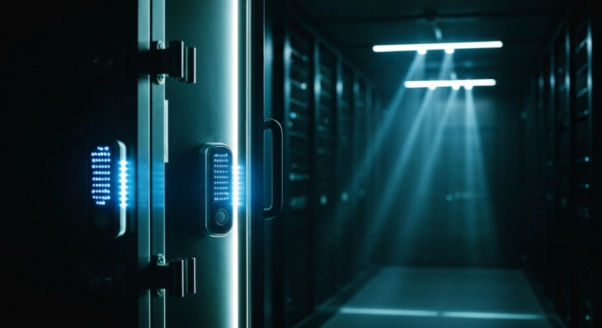 솔라나 디파이 카미노, 해킹 여파 속 ‘화이트리스트 리저브’ 도입