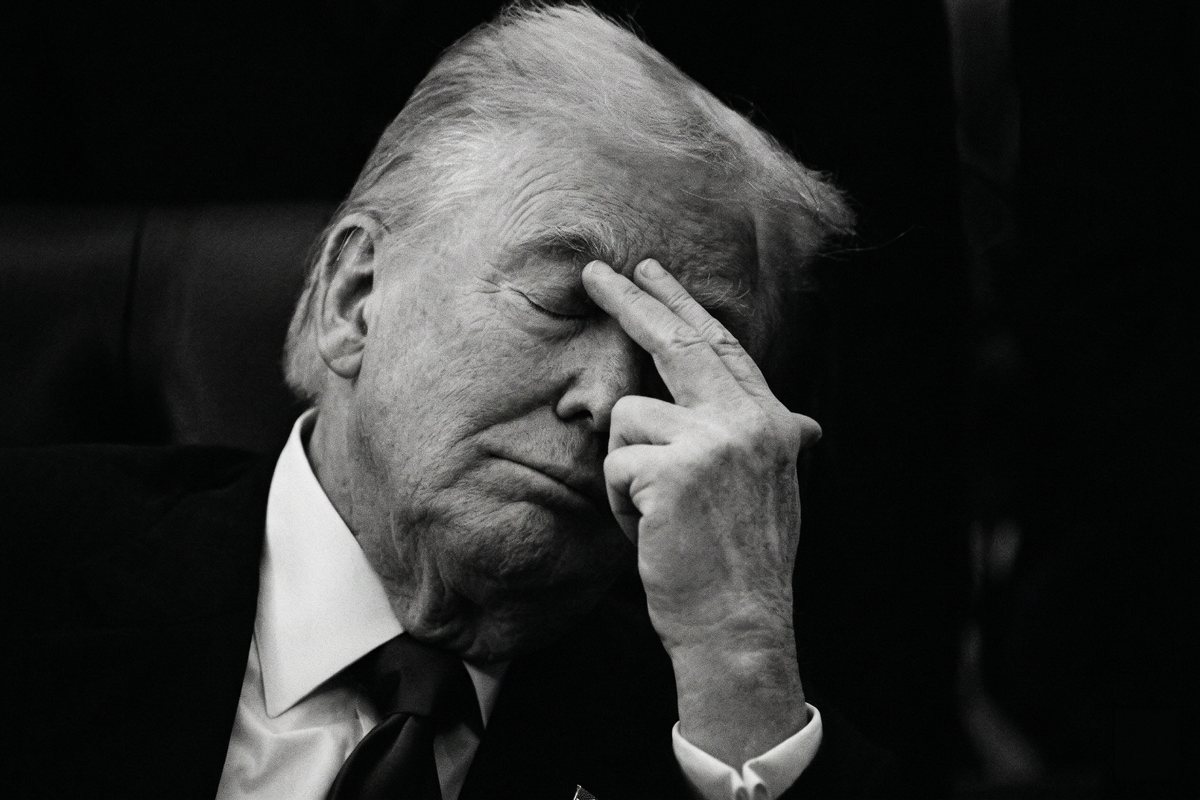 중동 긴장에 비트코인 다시 출렁…변동성 확대