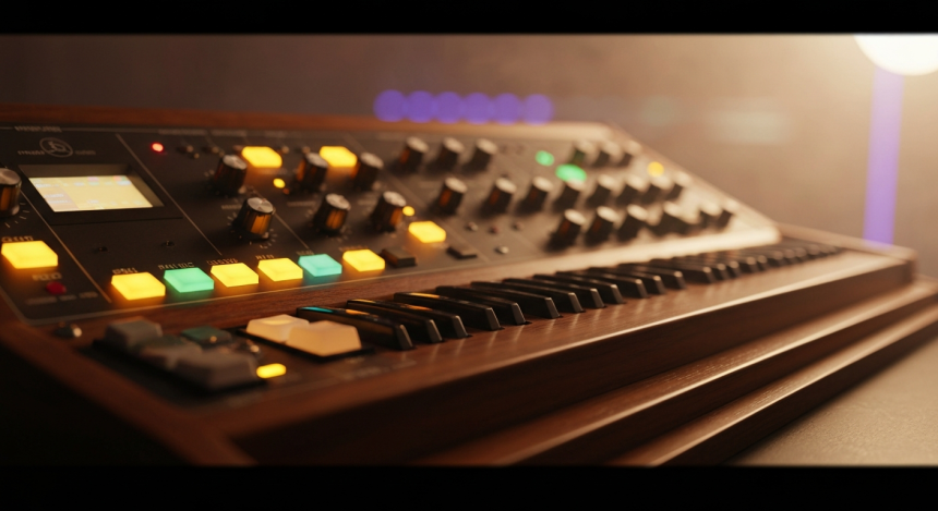 XRP, 디파이 전환 ‘연결 고리’로 주목…설계 우위 논쟁도 부상