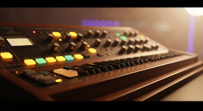 XRP, 디파이 전환 ‘연결 고리’로 주목…설계 우위 논쟁도 부상