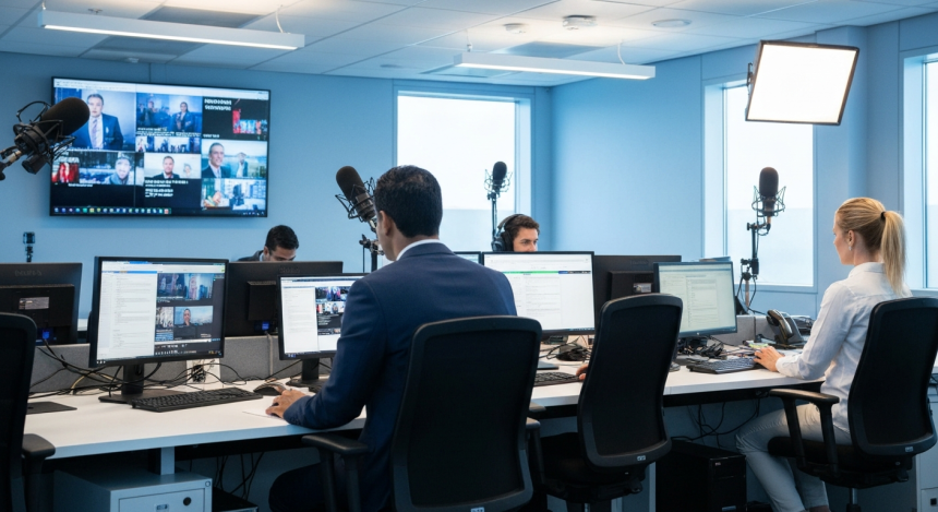 양자컴퓨팅, AI·HPC와 ‘경쟁’ 아닌 결합…대중화 열쇠는 소프트웨어