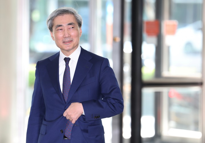 [사설] 이재명 정부는 왜 신현송을 택했나