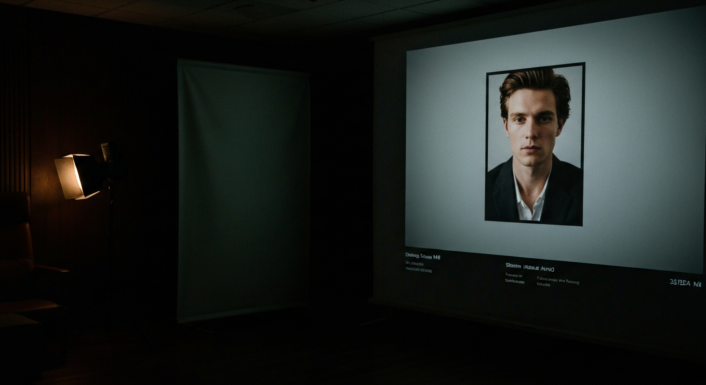 에이브, 디파이 약세 속 85달러까지 하락…거버넌스 갈등 격화