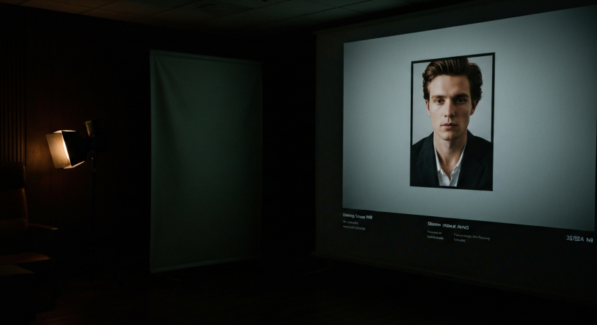 에이브, 디파이 약세 속 85달러까지 하락…거버넌스 갈등 격화