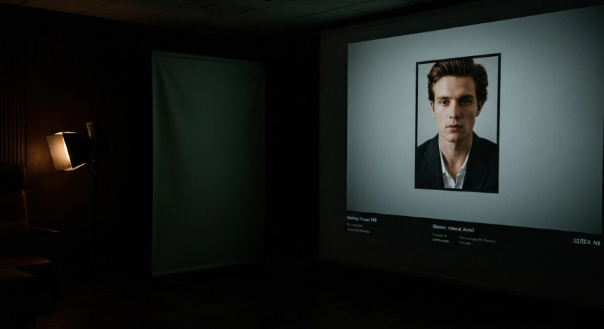 에이브, 디파이 약세 속 85달러까지 하락…거버넌스 갈등 격화