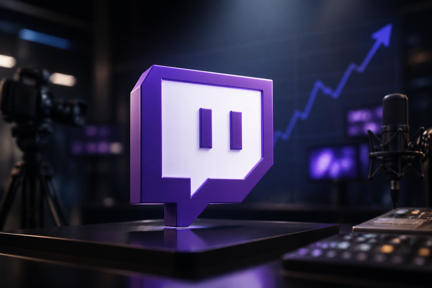 라이브원(LVO), 매출 최대 9,000만 달러 제시…AI·팟캐스트 1,400% 성장으로 '턴어라운드' 가속