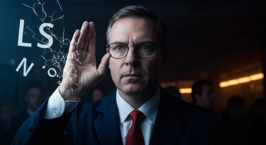 연준 동결에 중동 긴장 겹쳐…크립토 시장 ‘리스크 오프’ 뚜렷