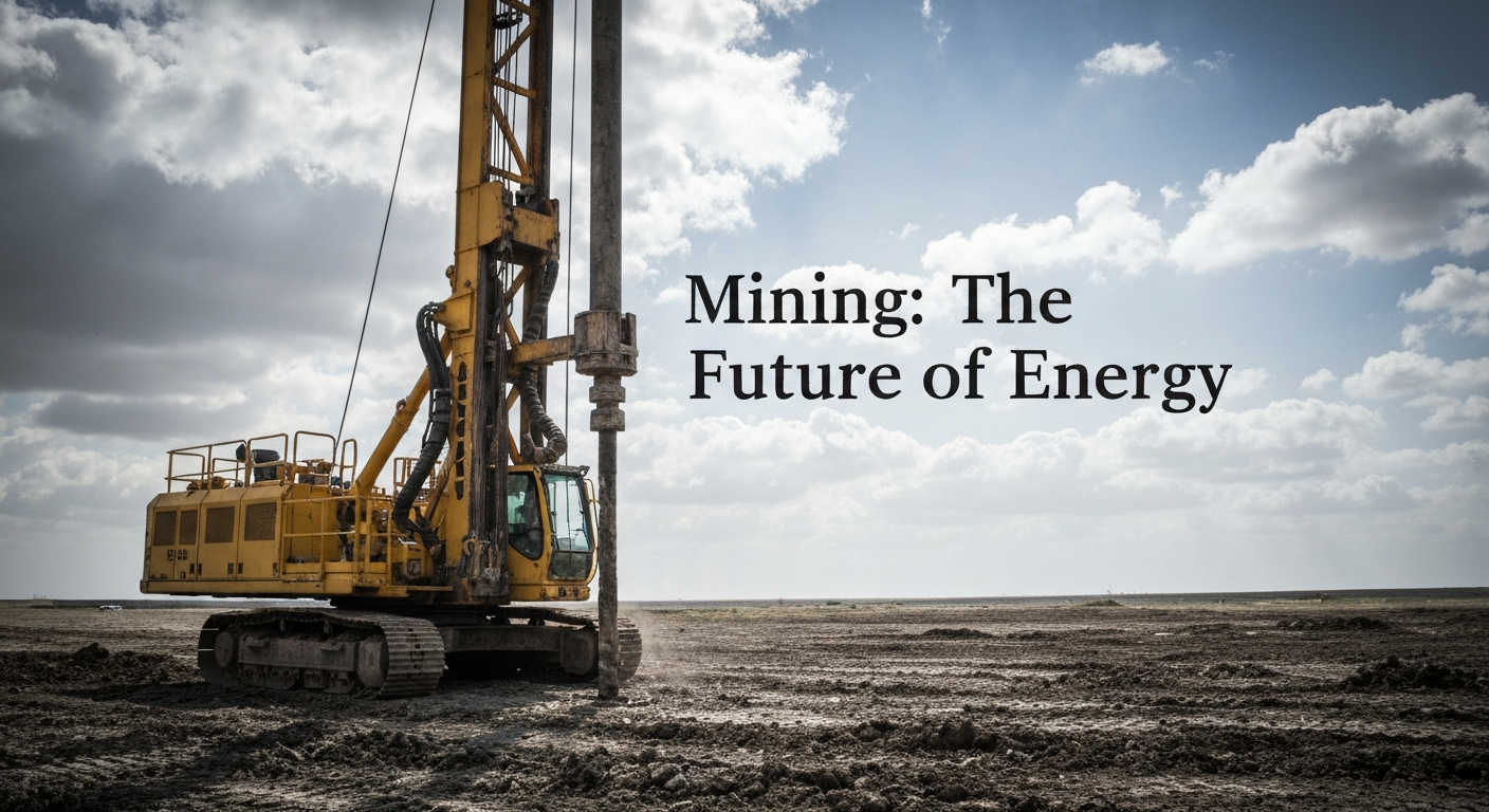 블루문메탈스, 하트리서 480만 캐나다달러 추가 투자 유치…거래소 승인 남아