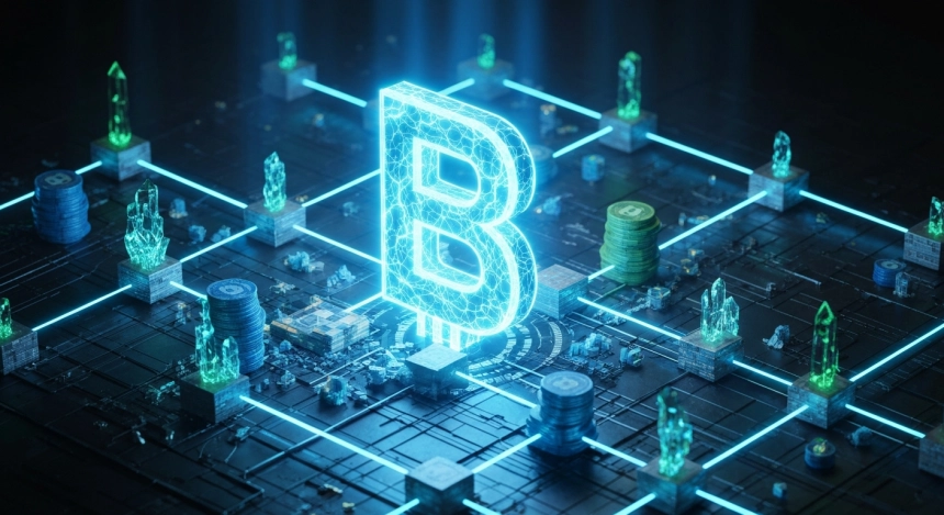 이더리움 스테이블코인 전송 119% 급증…결제 레이어 위상 강화