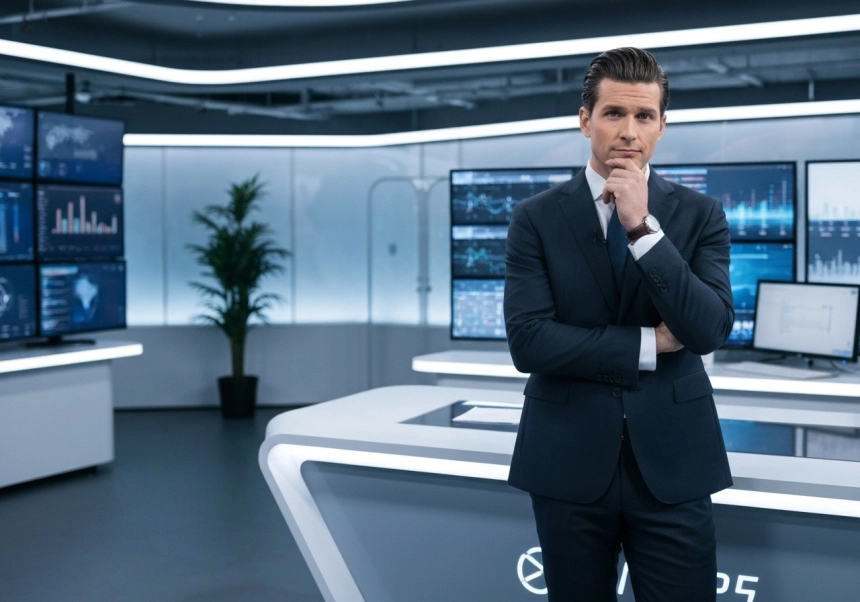 로고, 1억6000만달러 투자 유치…금융권 AI 자동화 확장 나선다