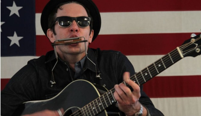 가짜 레저 앱에 속은 美 뮤지션…은퇴자금 5.92비트코인 증발