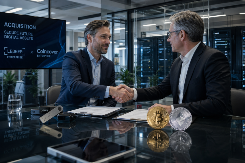 문페이, 소돗 인수로 기관용 사업 출범…보안 인프라 확대