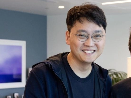 이승건 비바리퍼블리카 대표, 만우절 '주거비 지원' 파격 제안