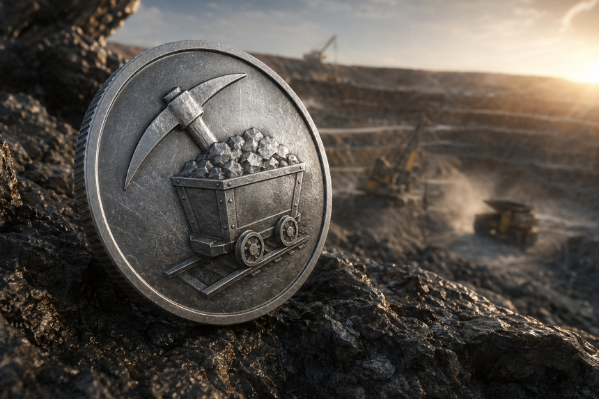 실버 스프루스 리소시스(SSEBF), 주총 연기 속 200만 달러 조달 추진…사업 재정비 가속