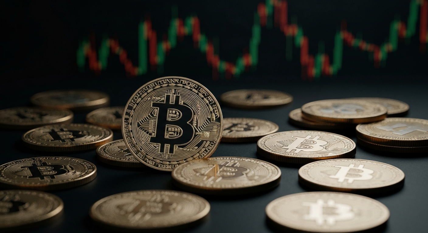 비트코인 강세에 가려진 스트레티지 구조 리스크…‘데스 스파이럴’ 경고