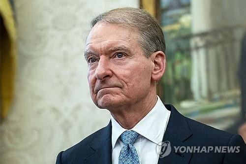 미국 vs 영국: 사모대출 시장 리스크에 대한 상반된 평가