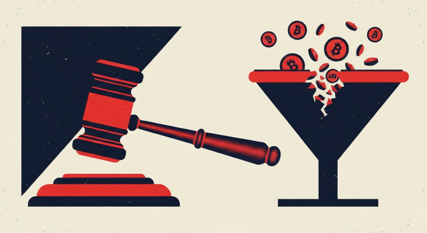 美 법원, 토네이도캐시 공동창업자 로만 스톰 ‘무죄’ 판단 보류…디파이 개발자 책임 쟁점