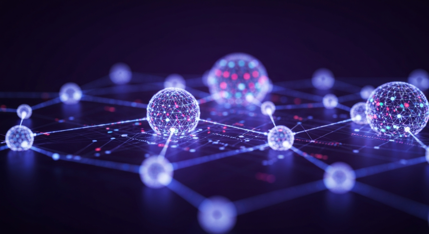 네오, 창업자 갈등 끝에 거버넌스 전면 개편 추진…탈중앙 실험 시험대