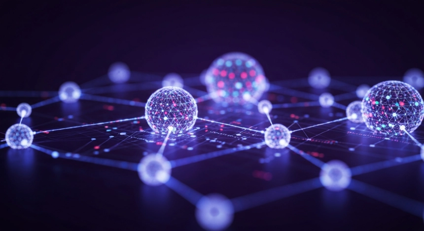 네오, 창업자 갈등 끝에 거버넌스 전면 개편 추진…탈중앙 실험 시험대