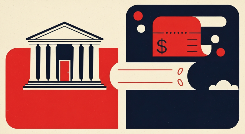  네바다 법원, 칼시 스포츠 계약 금지 유지…‘도박 여부’ 분기점 되나