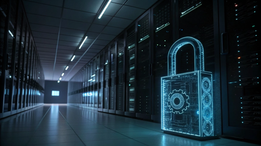 theCUBE Research, 사이버 보안 전문가 크리스타 케이스 합류로 역량 강화