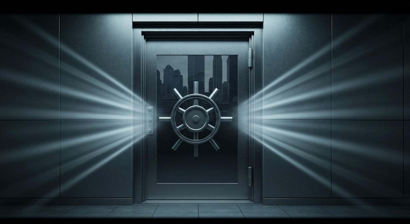 코인베이스, OCC 조건부 승인 확보…연방 규제 수탁시장 확대 한발 더