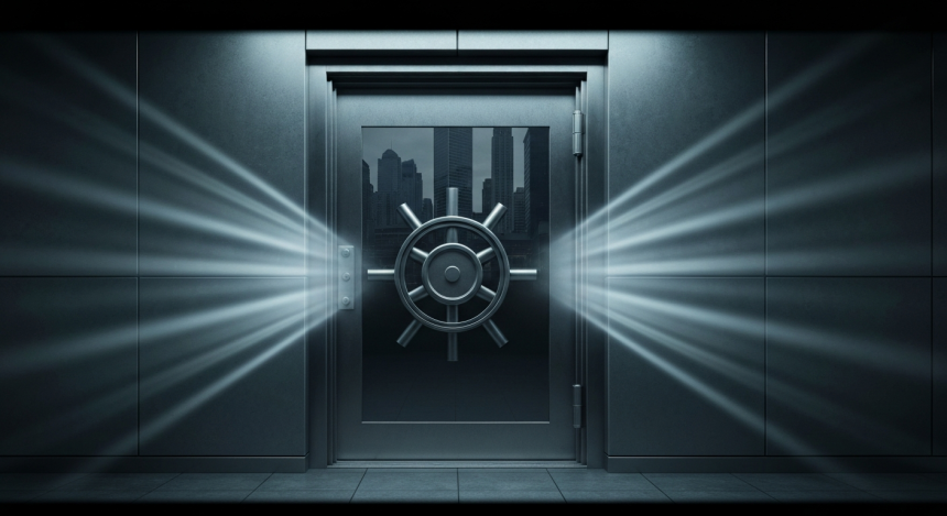  코인베이스, OCC 조건부 승인 확보…연방 규제 수탁시장 확대 한발 더