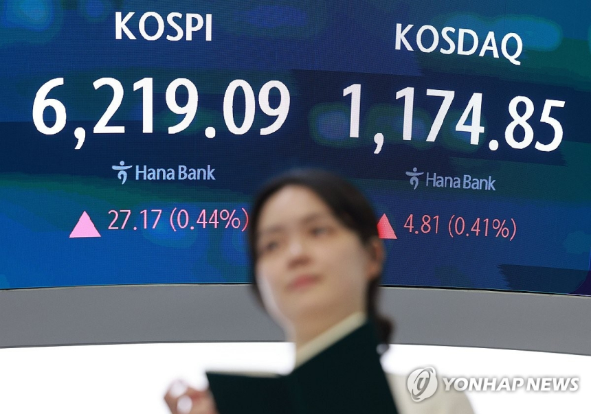 이란 전쟁 장기화로 사모 신용 시장 부실 현실화 경고