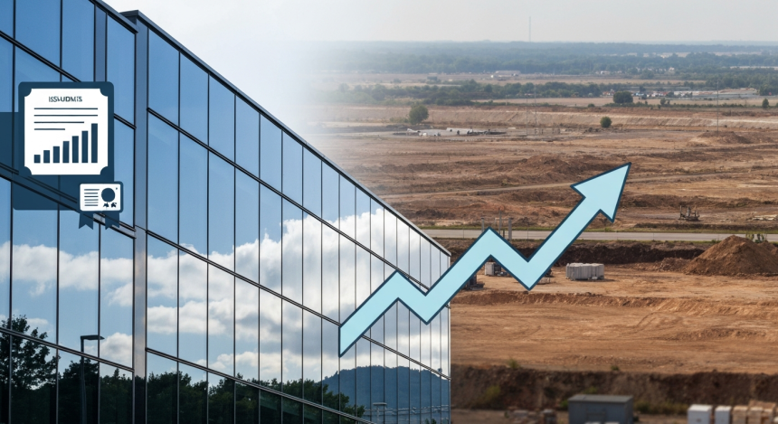  블루문메탈스, 하트리 후속 투자로 480만 캐나다달러 조달…TSX 최종 승인 남아 / TokenPost.ai 