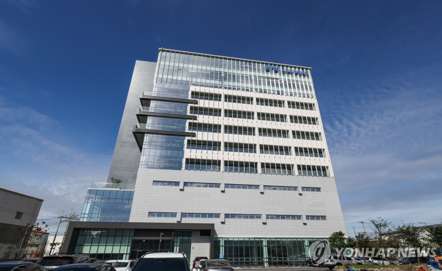 금양, 상장 유지 운명 갈린다... 상장폐지 여부 심사 본격화