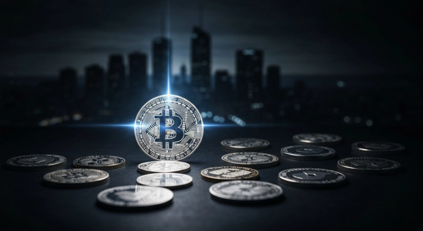 스콧 멜커 “알트코인 광범위 랠리 끝”…선별 장세로 재편되나