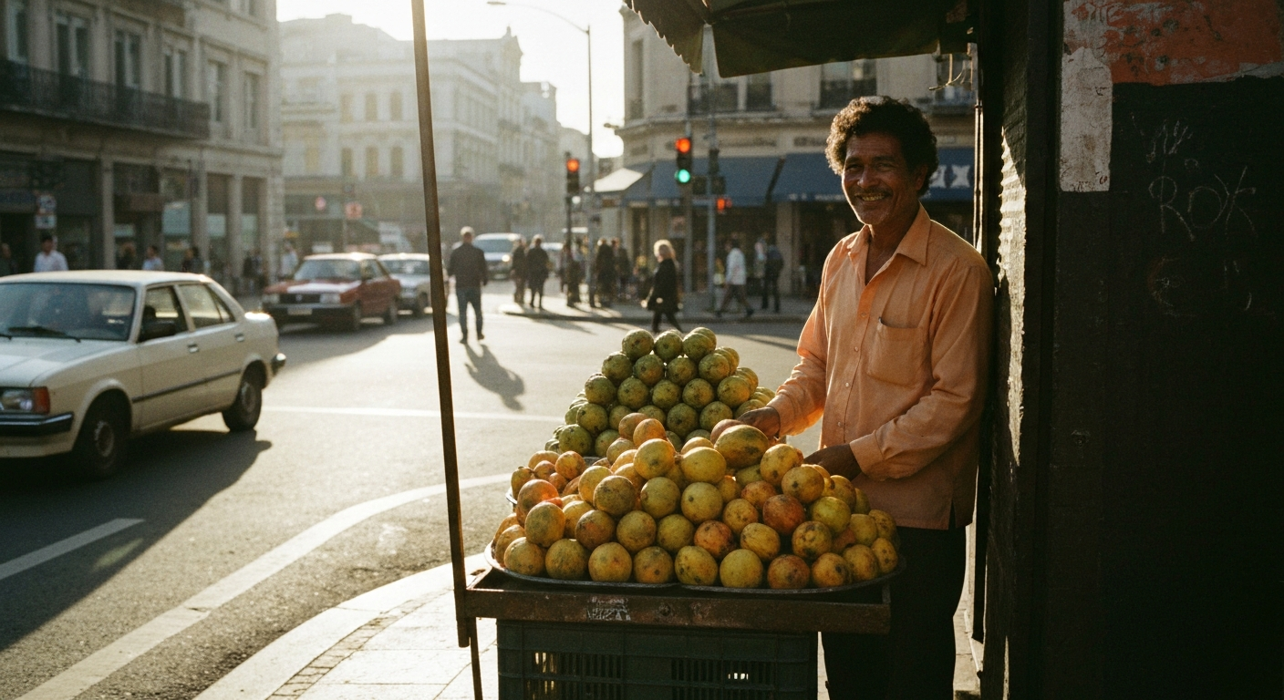 비트코인 현물 ETF, 기관 통로 넘어 ‘가격 발견’ 축으로 커졌다