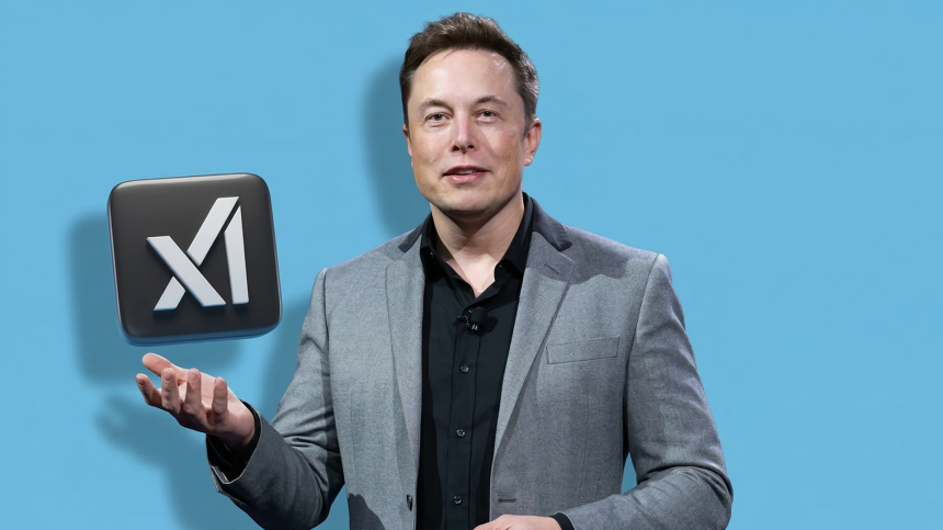 X Chat, 애플 iOS서 정식 출시