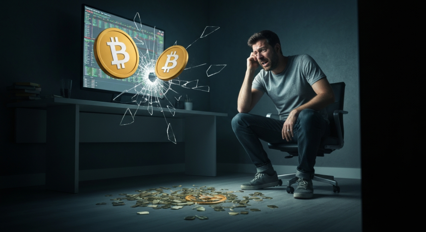  솔라나, 거래소 유입 급증…추가 하락 압력 커지나