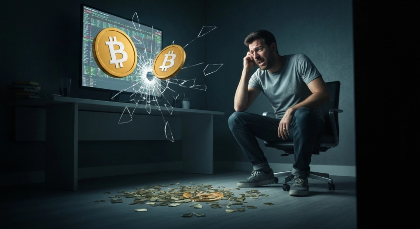 솔라나, 거래소 유입 급증…추가 하락 압력 커지나