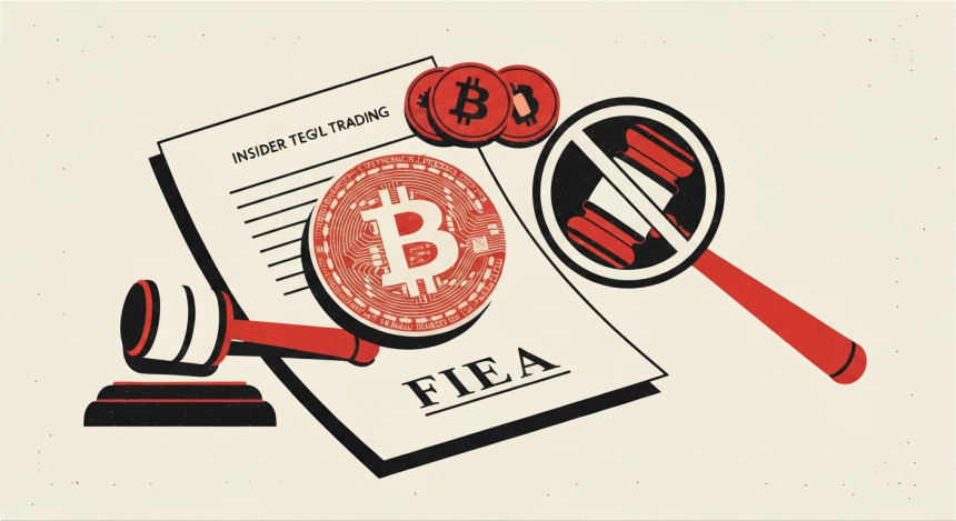 일본, 가상자산 ‘금융자산’으로 편입…내부자거래 금지·처벌 강화