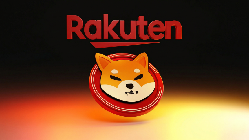 “라쿠텐까지 품었다”…시바이누, 일본 대형 플랫폼 상장에 ‘대중화 신호탄’