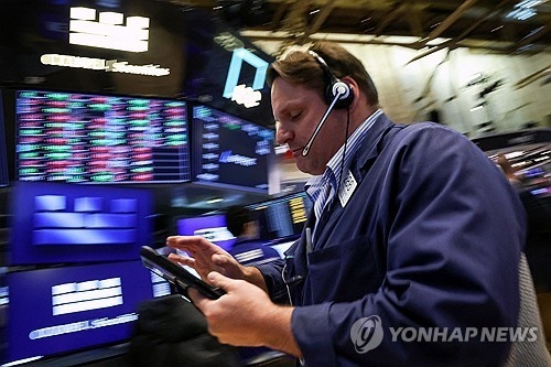 트럼프의 이란 휴전 연장, 미국 증시 선물 상승 견인