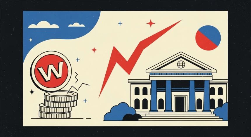 한은, 스테이블코인 변동성 경고…원화형 도입 전 제도 설계 필요