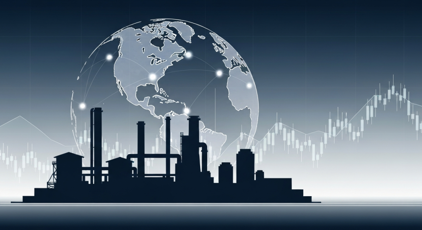 니콜라 마이닝, 투자자 홍보 강화…600만달러 공모로 설비 확장 추진